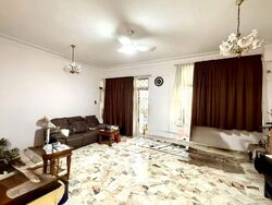 Richards Avenue (D19), Terrace #542931111